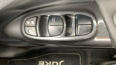 Nissan Juke 1.5 dCi Bose Personal Edition 5dr Diesel Hatchback